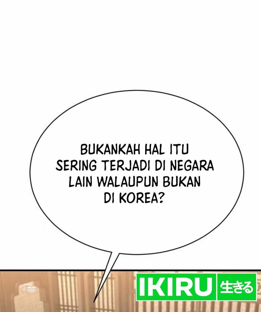 Halaman 90