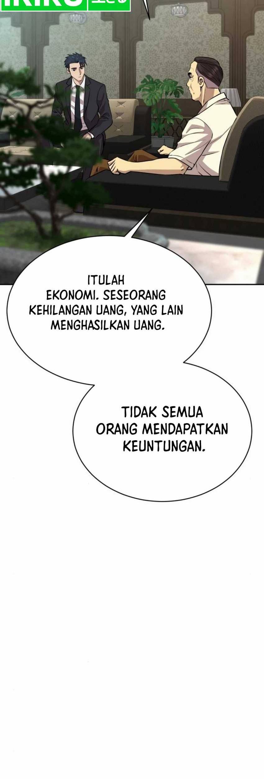 Halaman 87