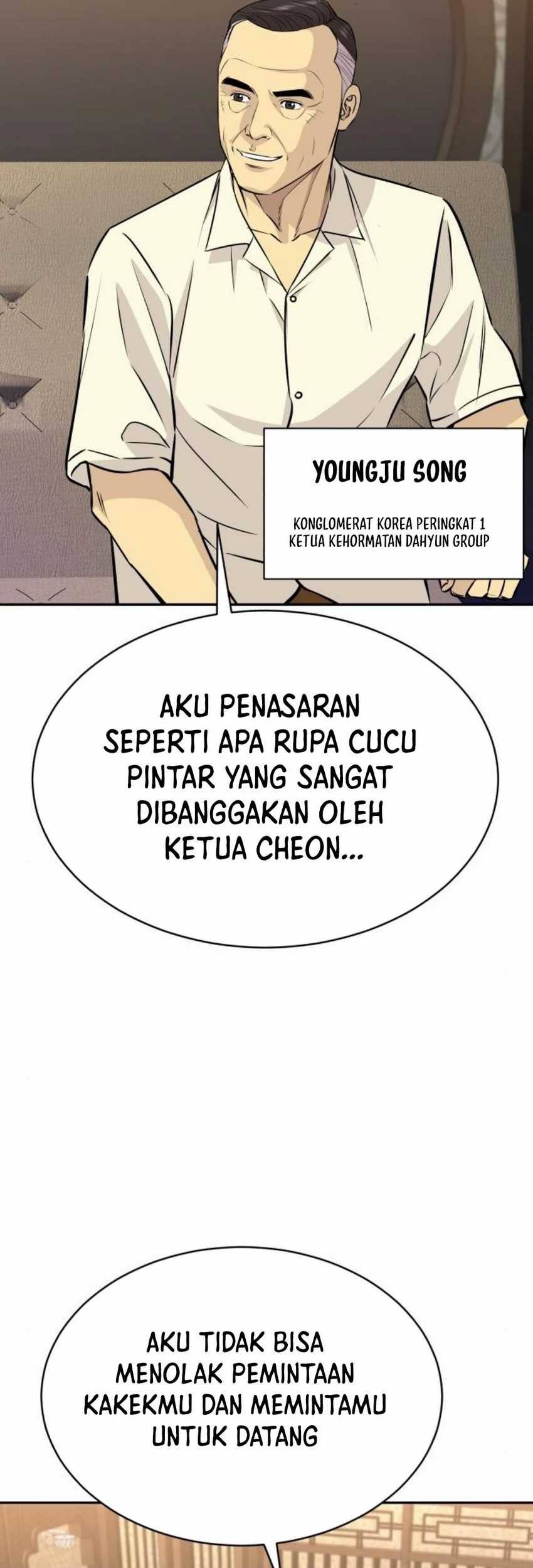 Halaman 52