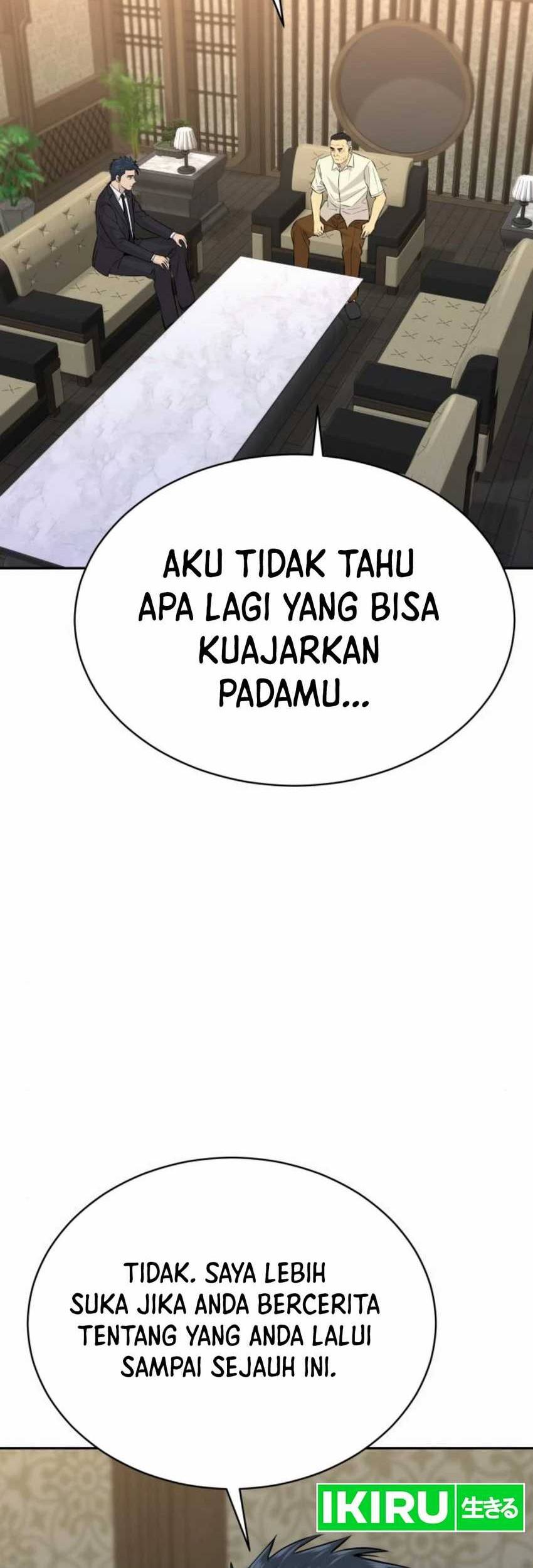 Halaman 53