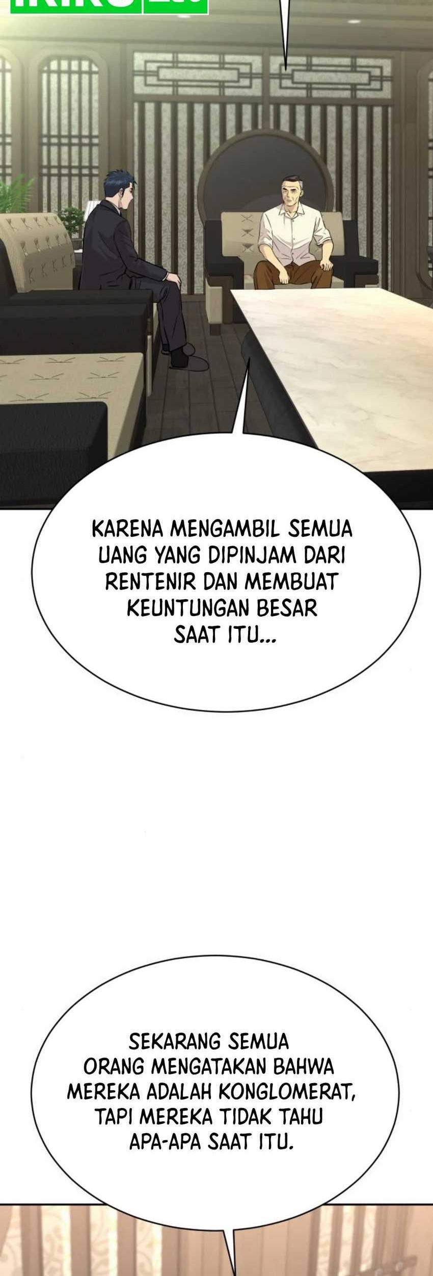 Halaman 60