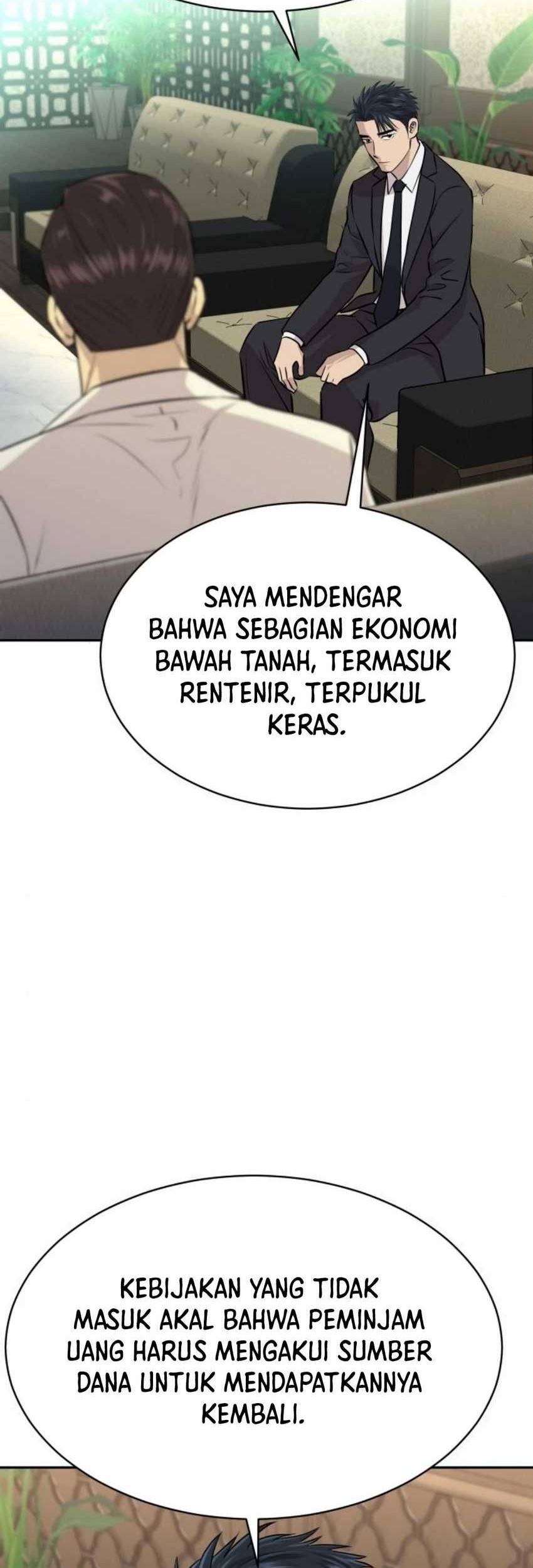 Halaman 58