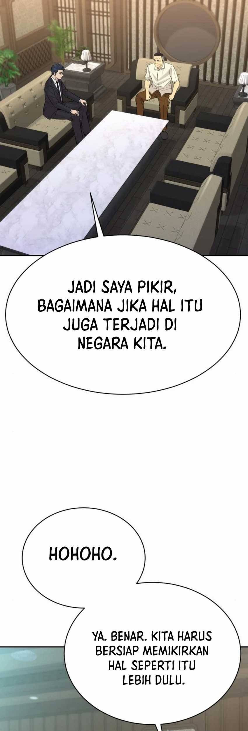 Halaman 91