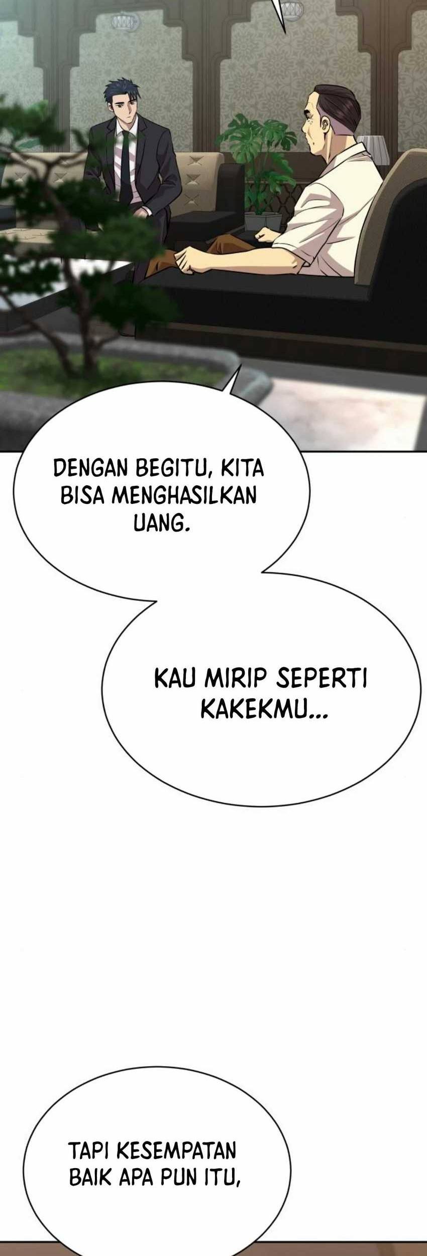 Halaman 92