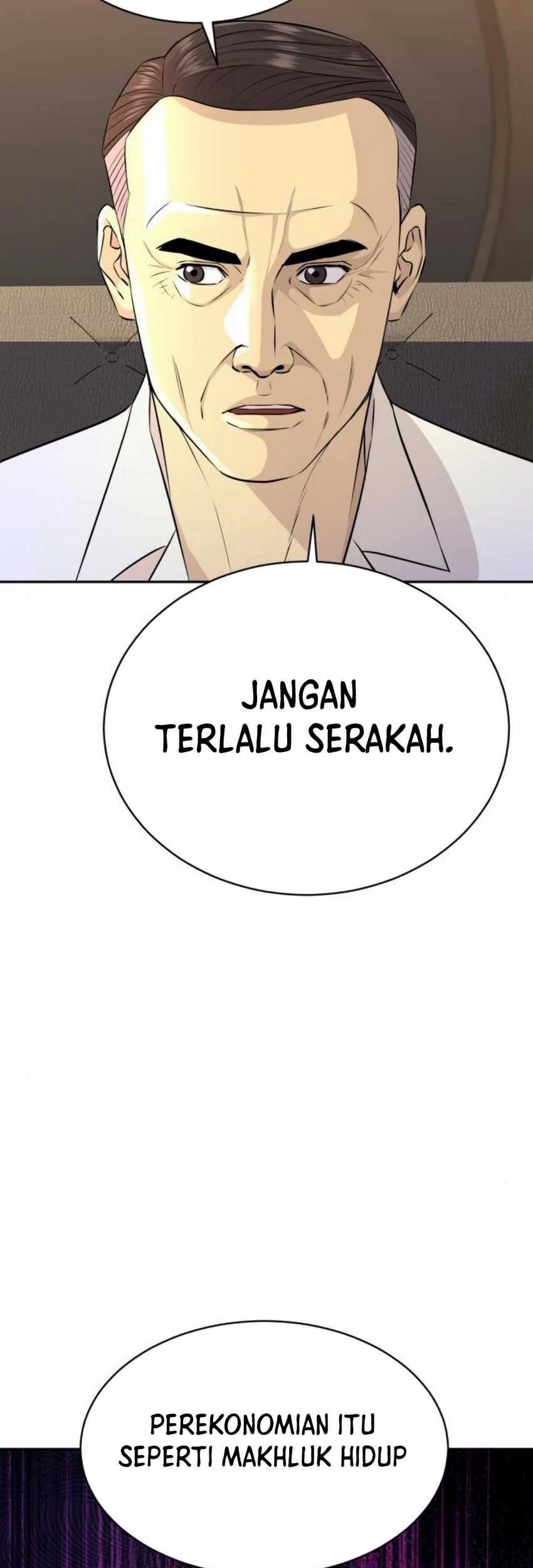 Halaman 93