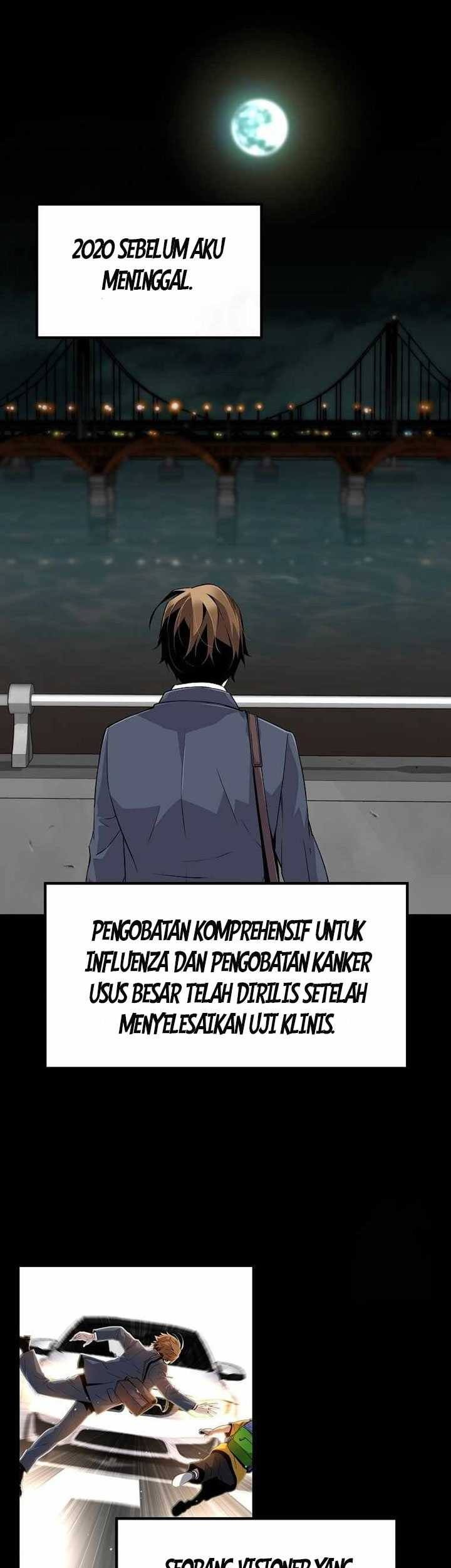 Halaman 2