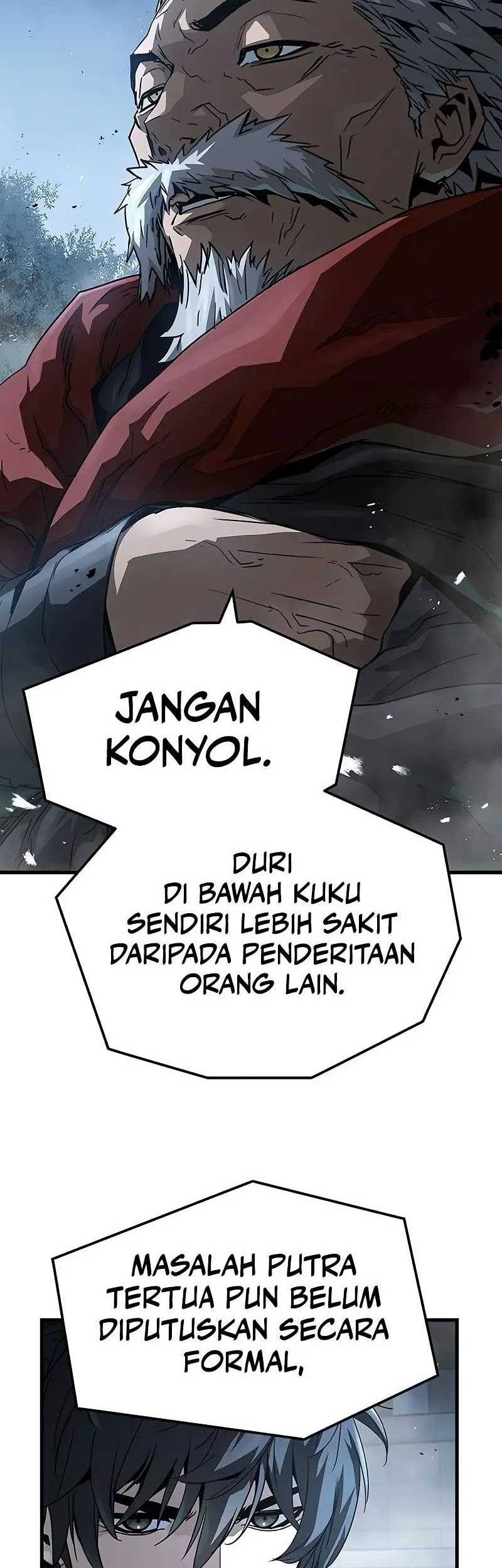 Halaman 52