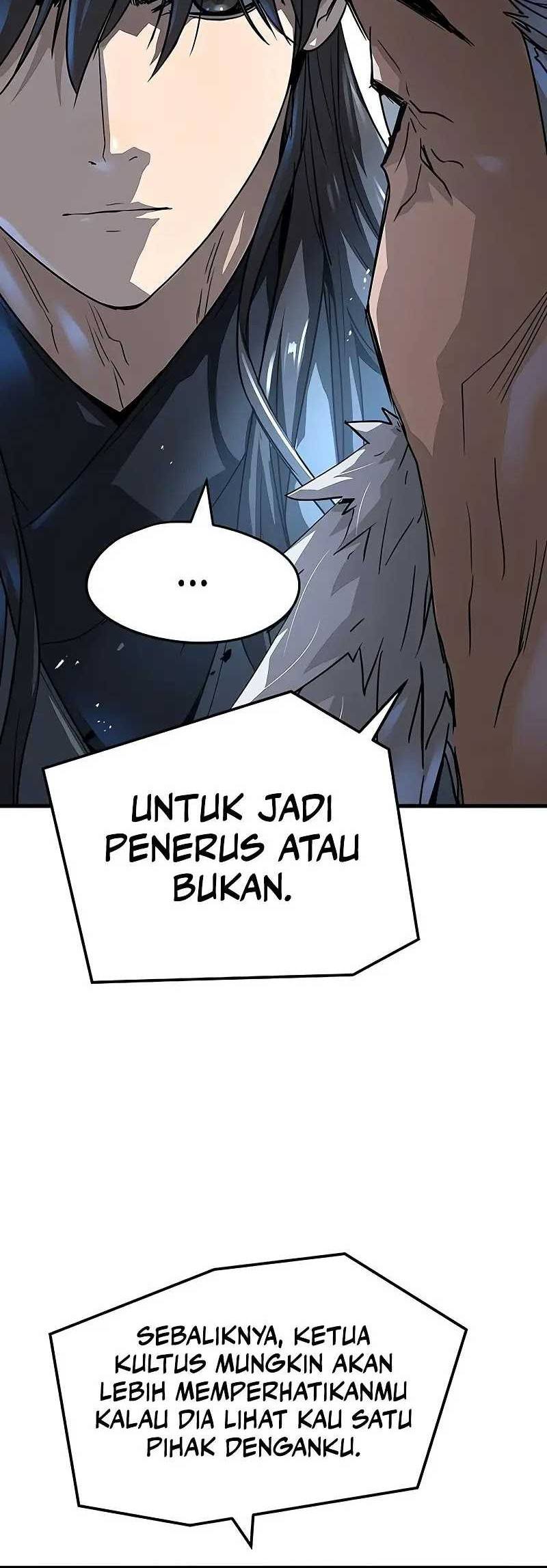 Halaman 66