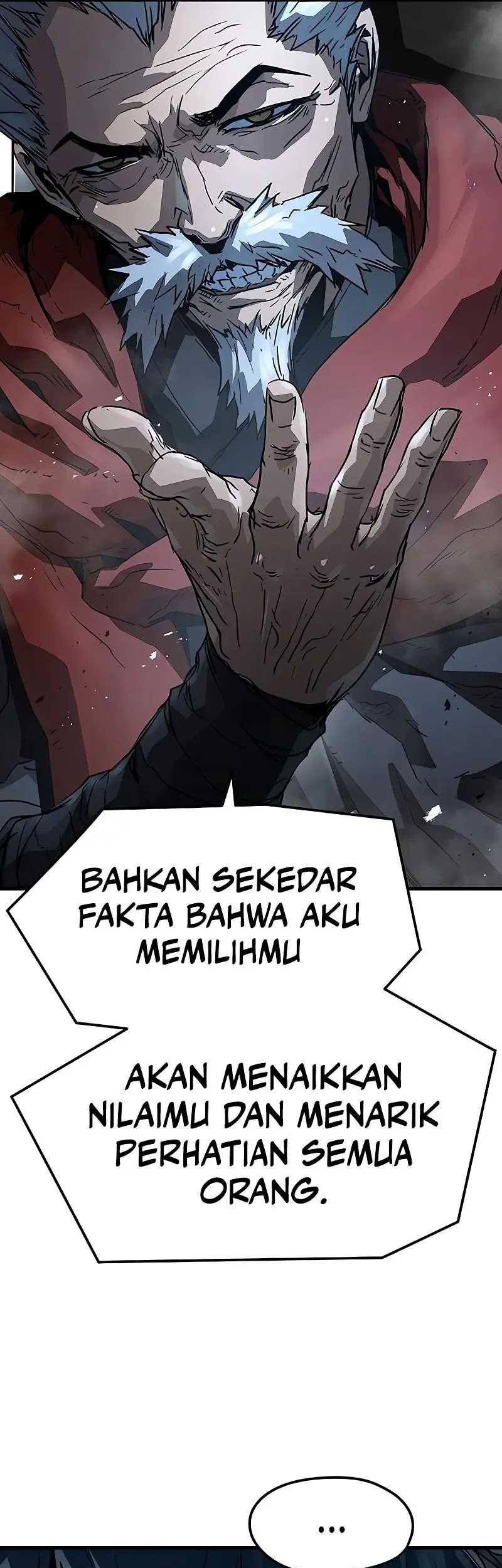 Halaman 67