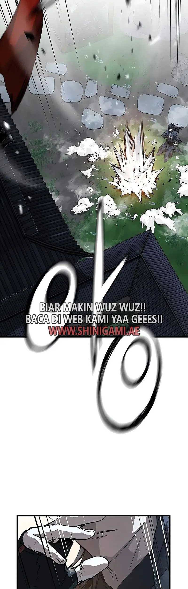Halaman 81