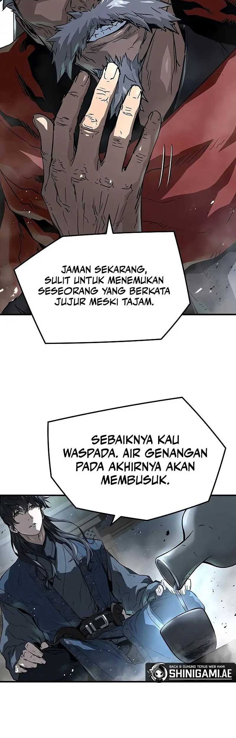 Halaman 34