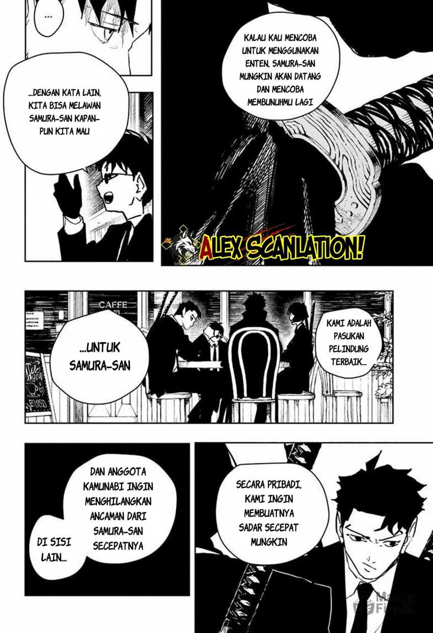 Halaman 8