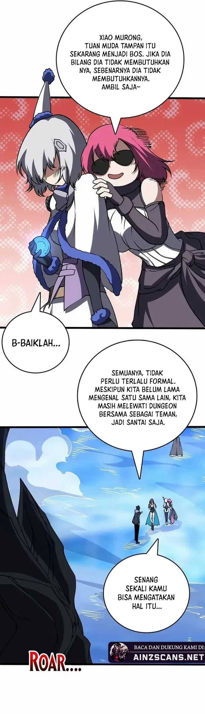 Halaman 33