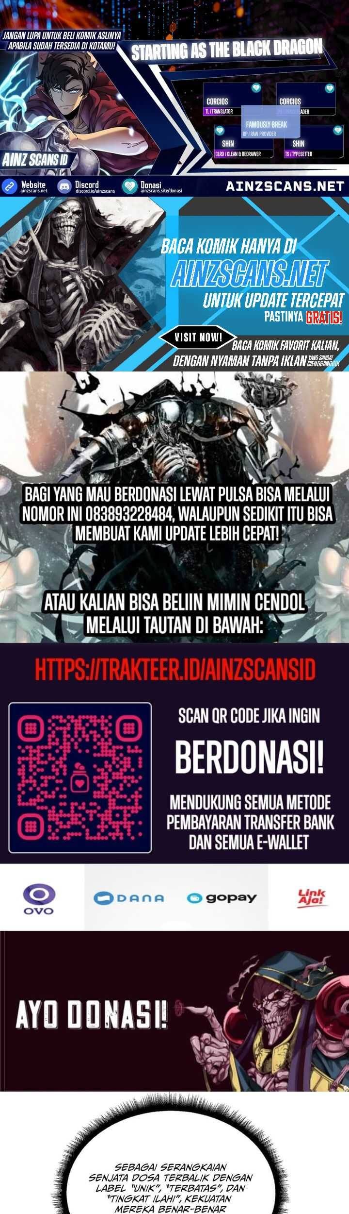 Halaman 1