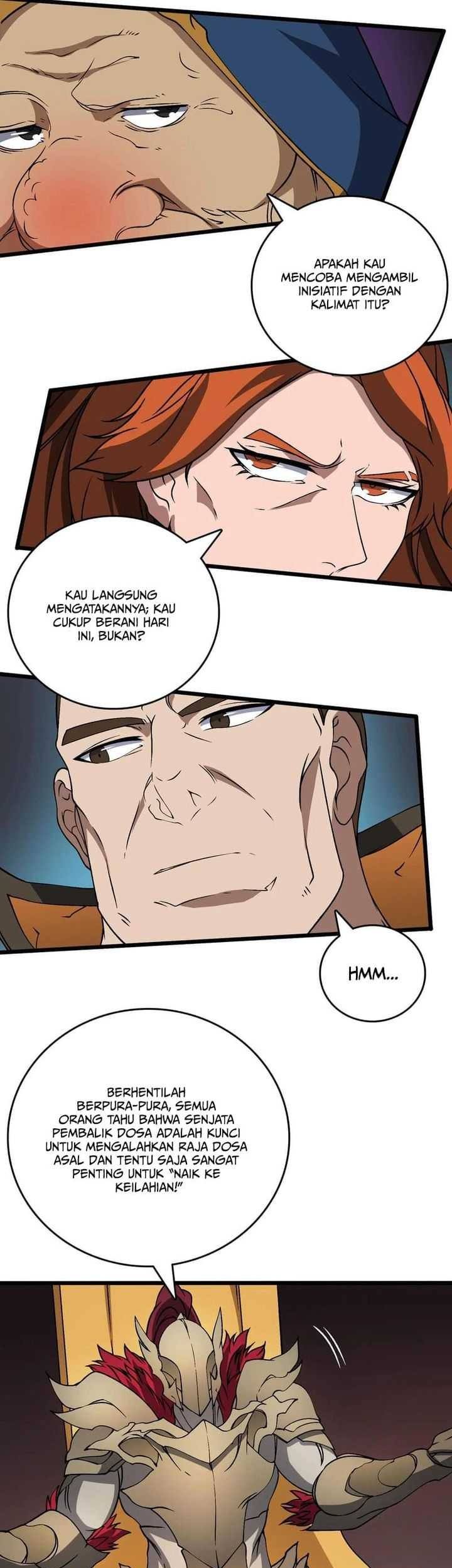 Halaman 22
