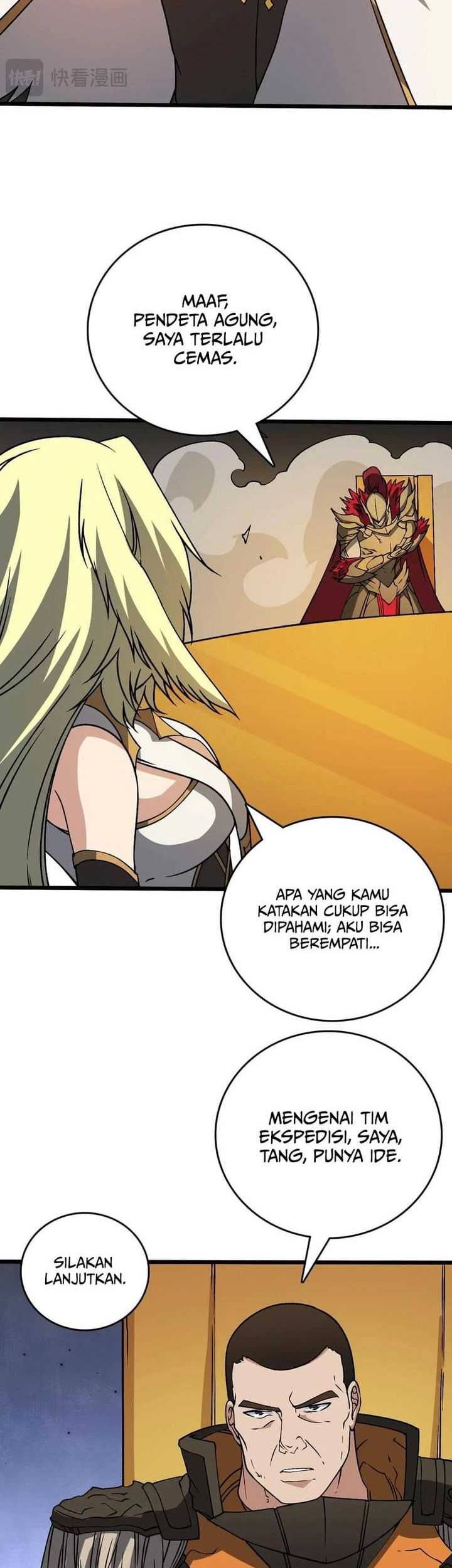 Halaman 26