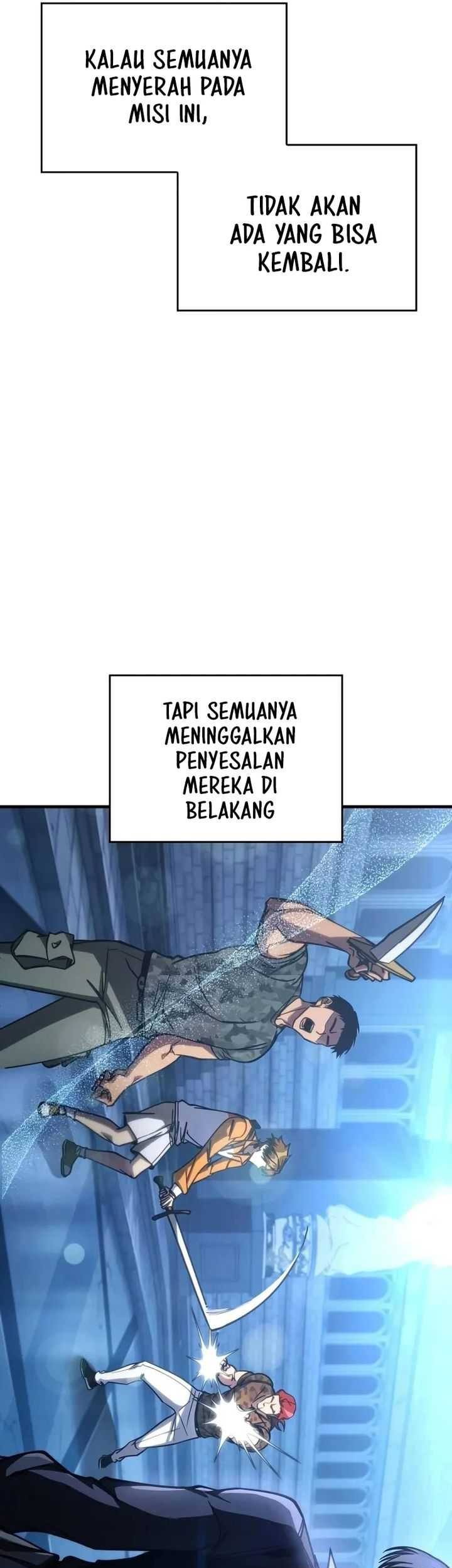 Halaman 73