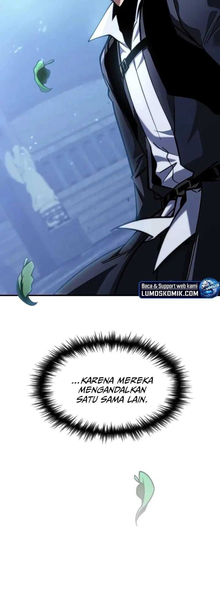 Halaman 75