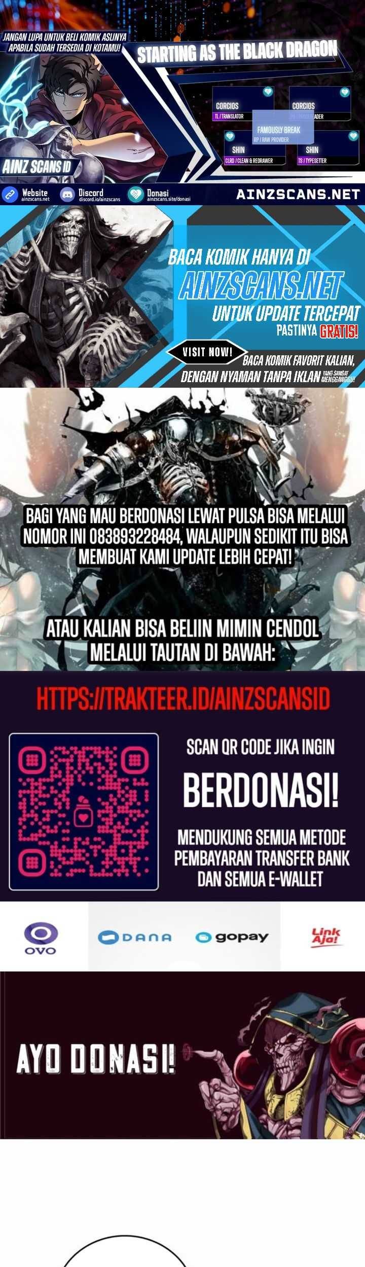 Halaman 1