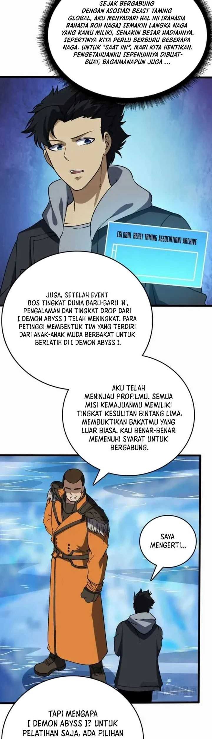 Halaman 23