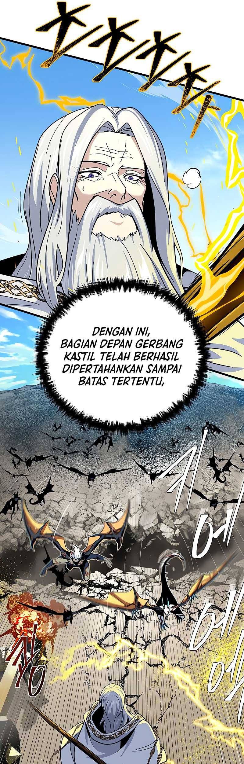 Halaman 64