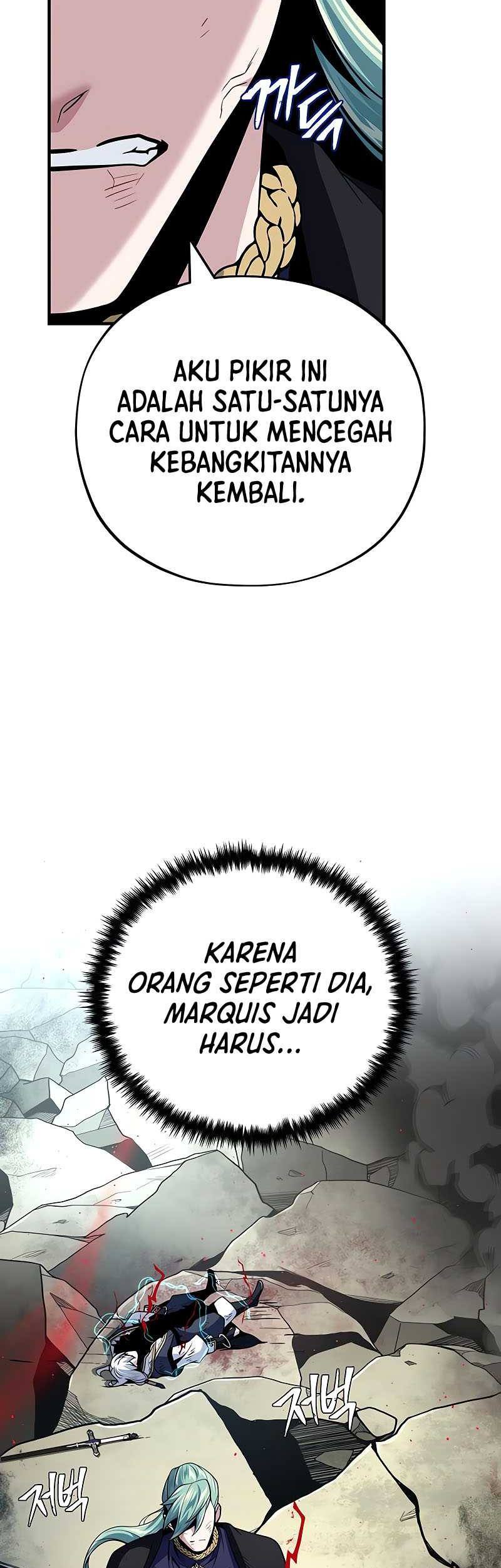 Halaman 86