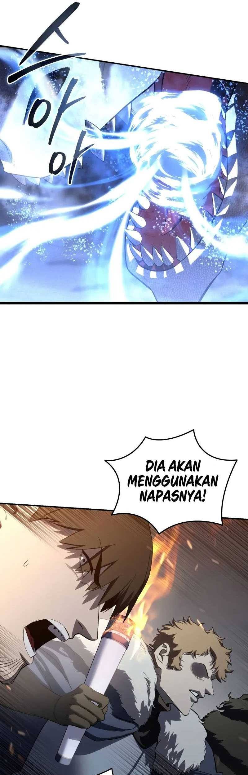 Halaman 77