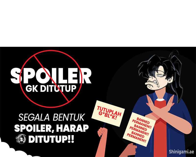 Halaman 81