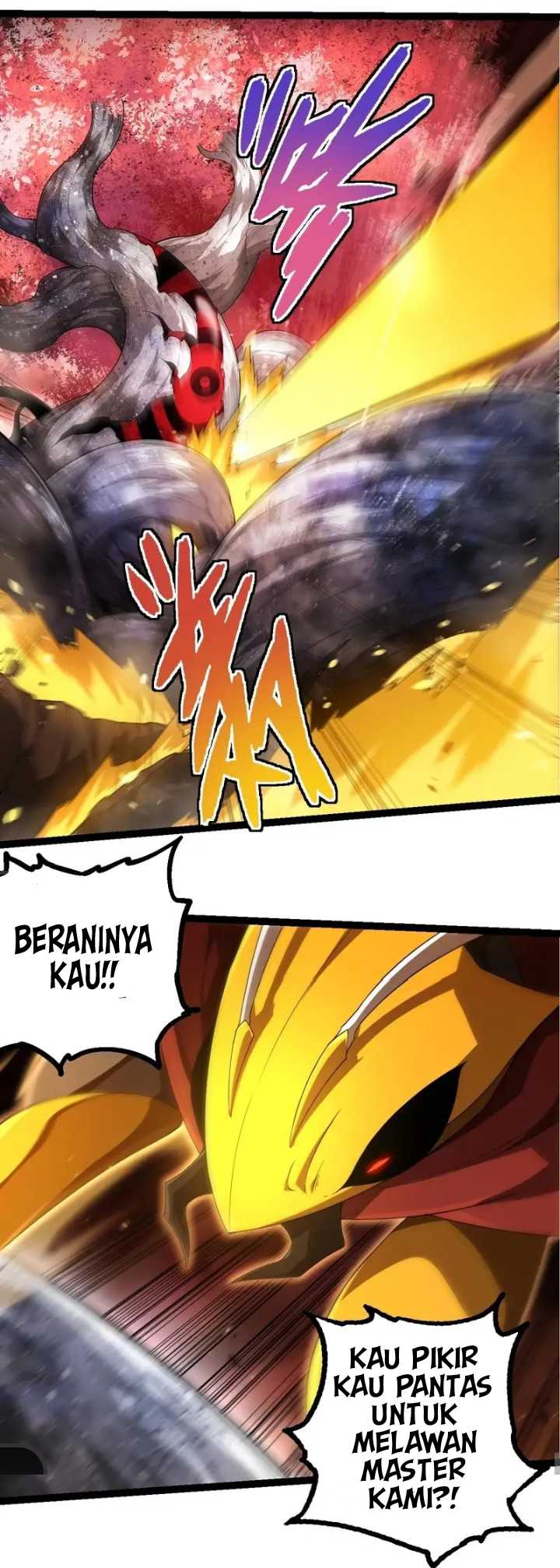 Halaman 45