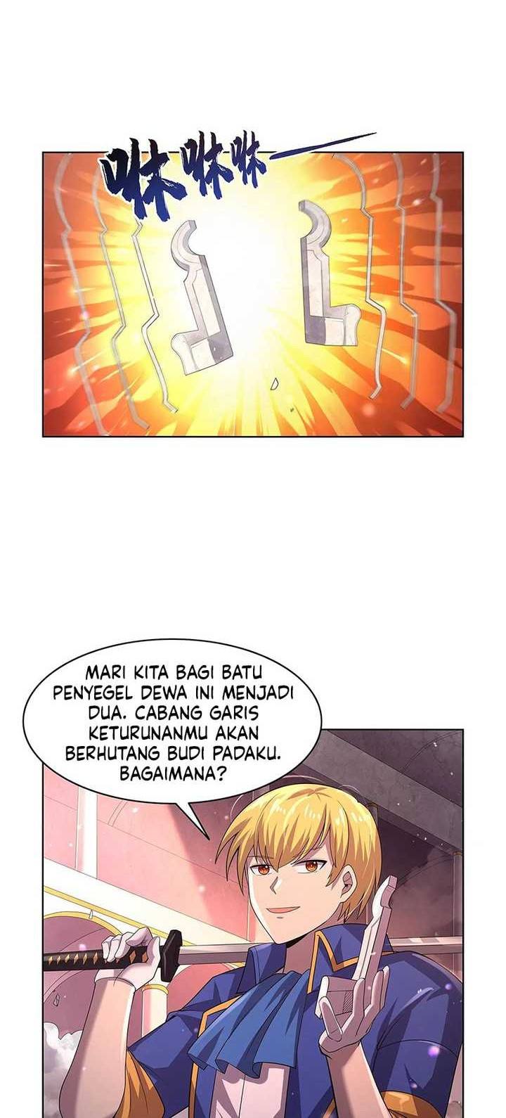 Halaman 19