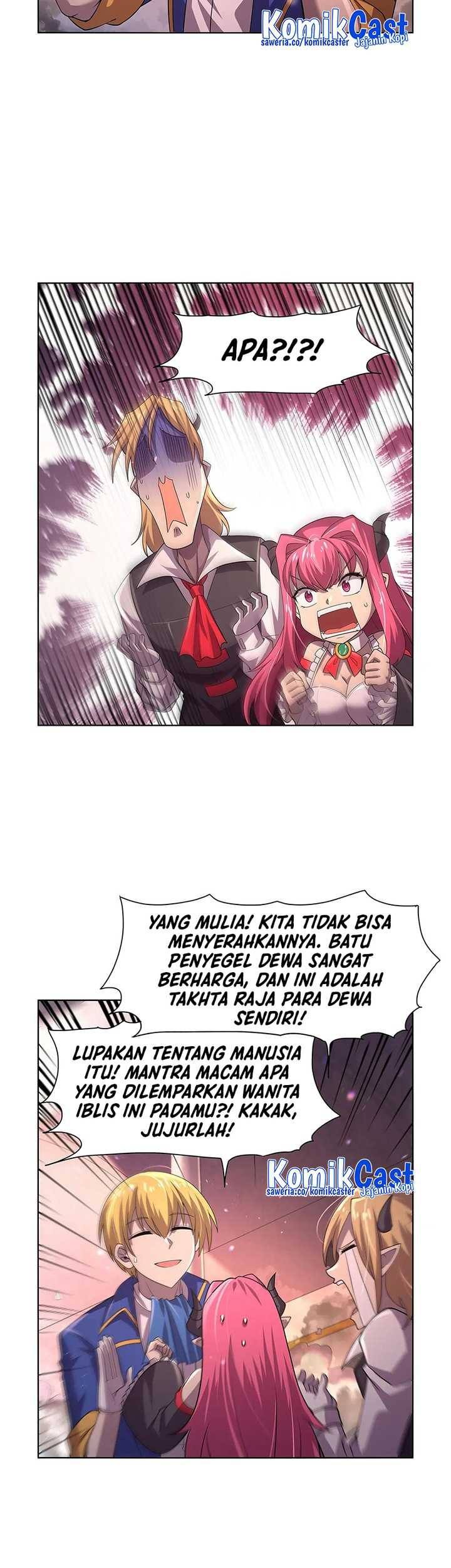 Halaman 20