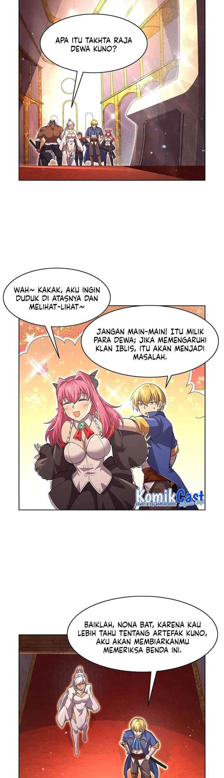 Halaman 12
