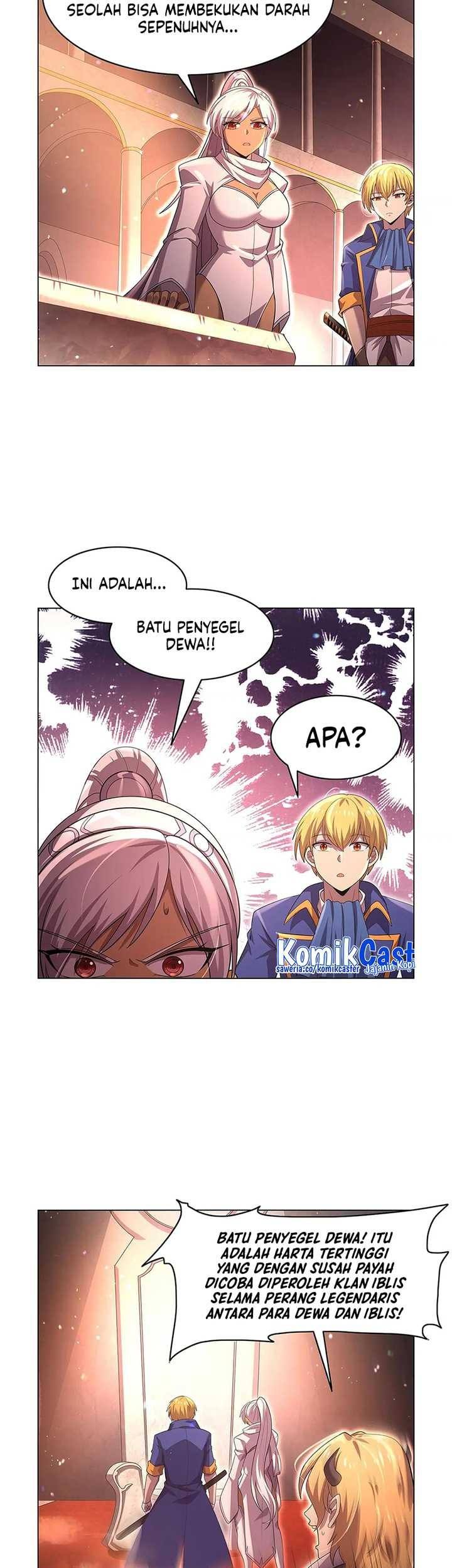 Halaman 14