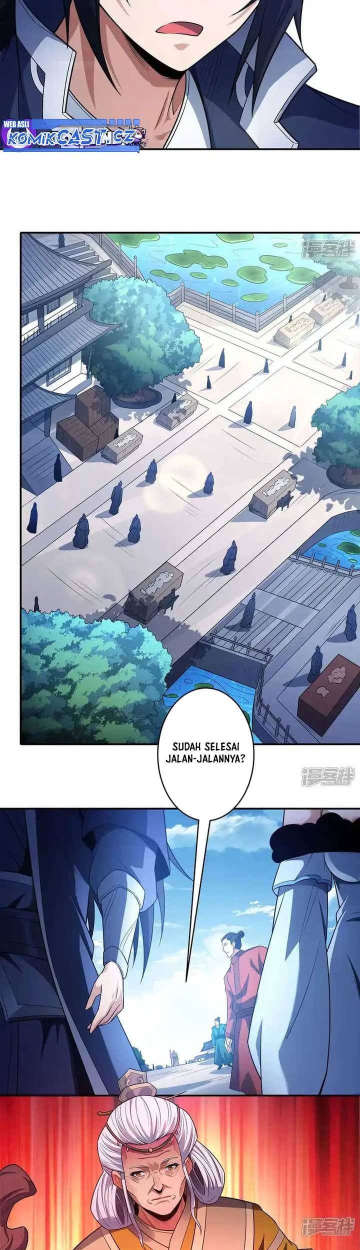 Halaman 20