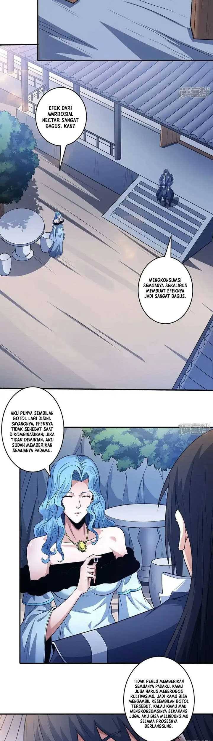 Halaman 14