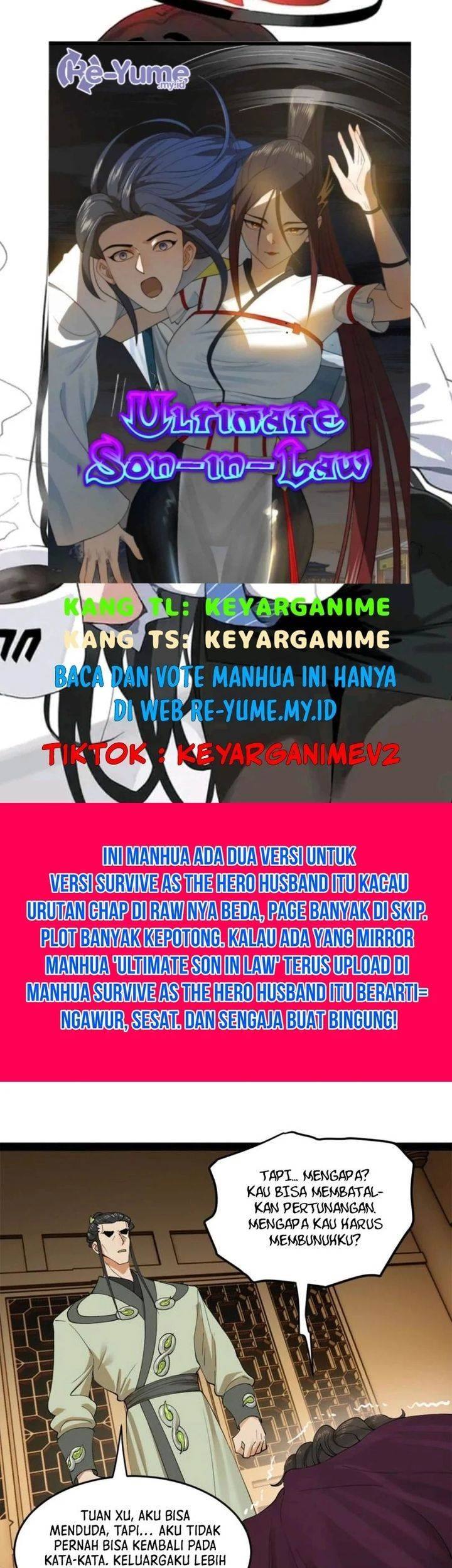 Halaman 1