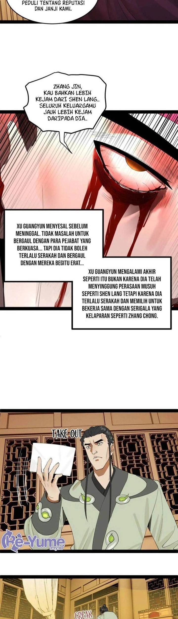 Halaman 2
