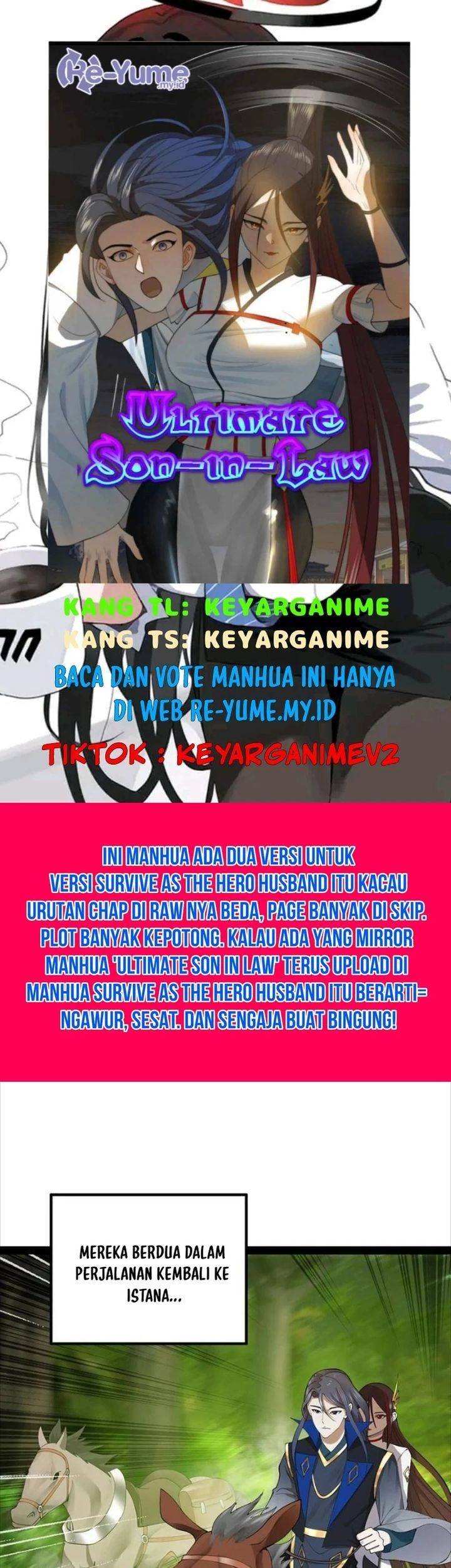 Halaman 1