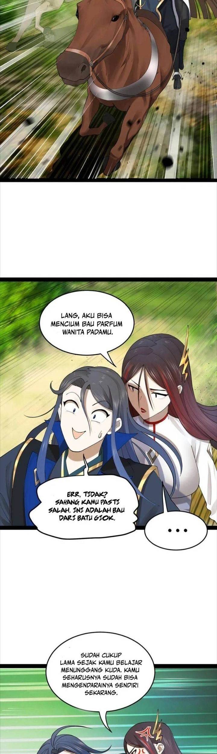 Halaman 2