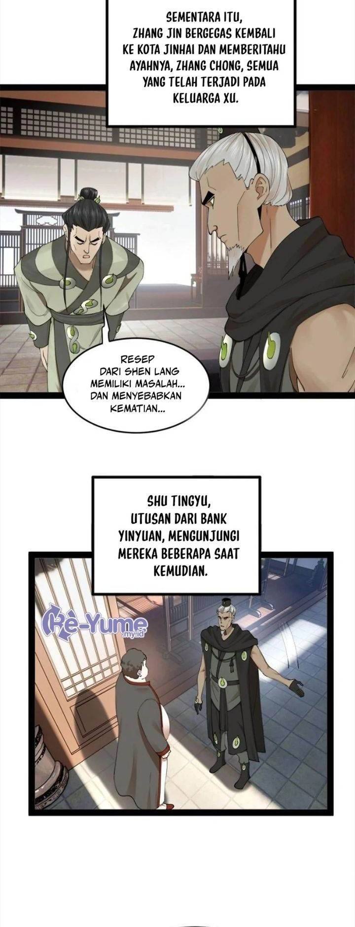 Halaman 12