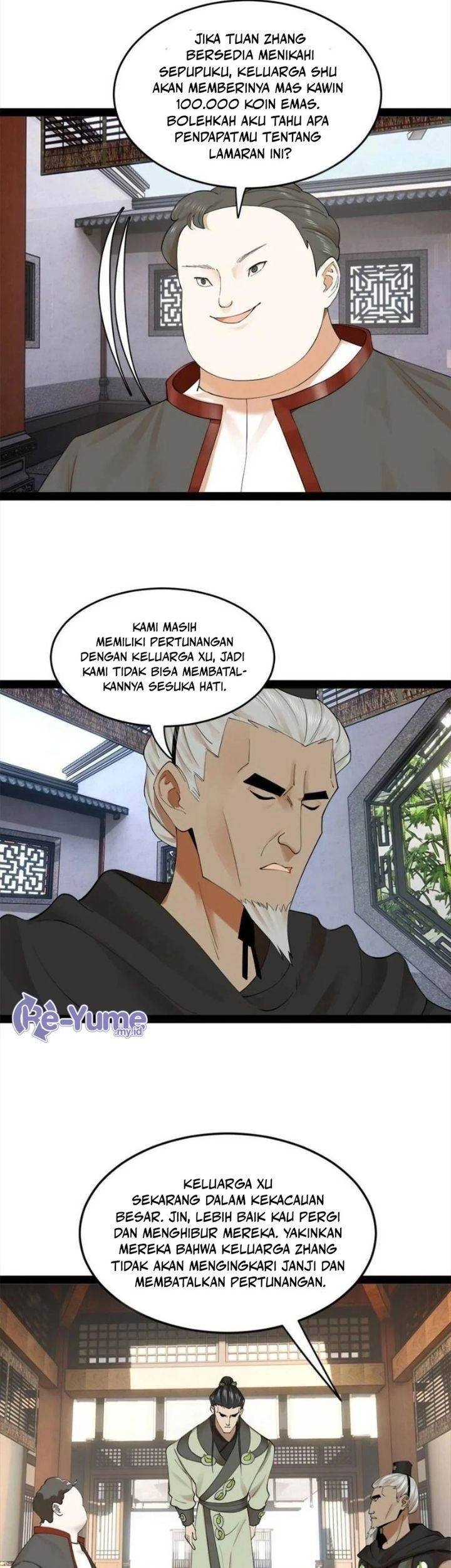 Halaman 13