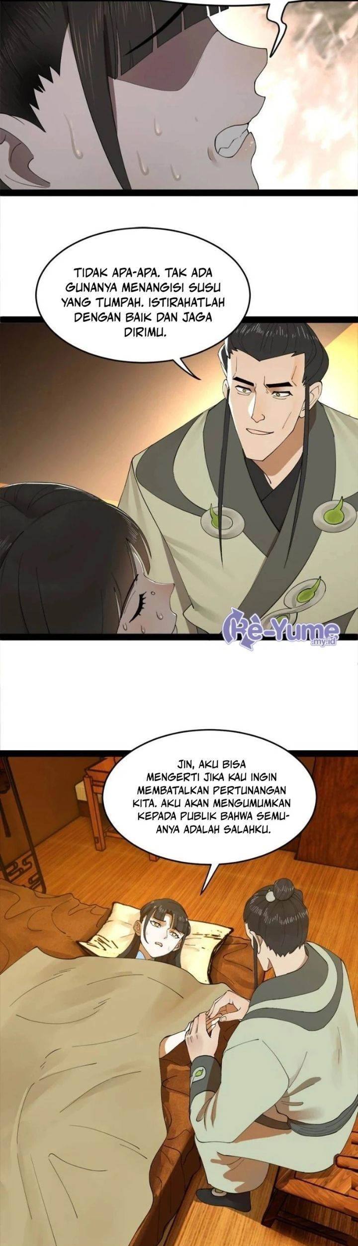 Halaman 16