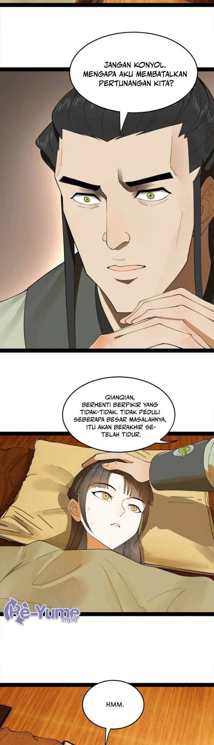 Halaman 17