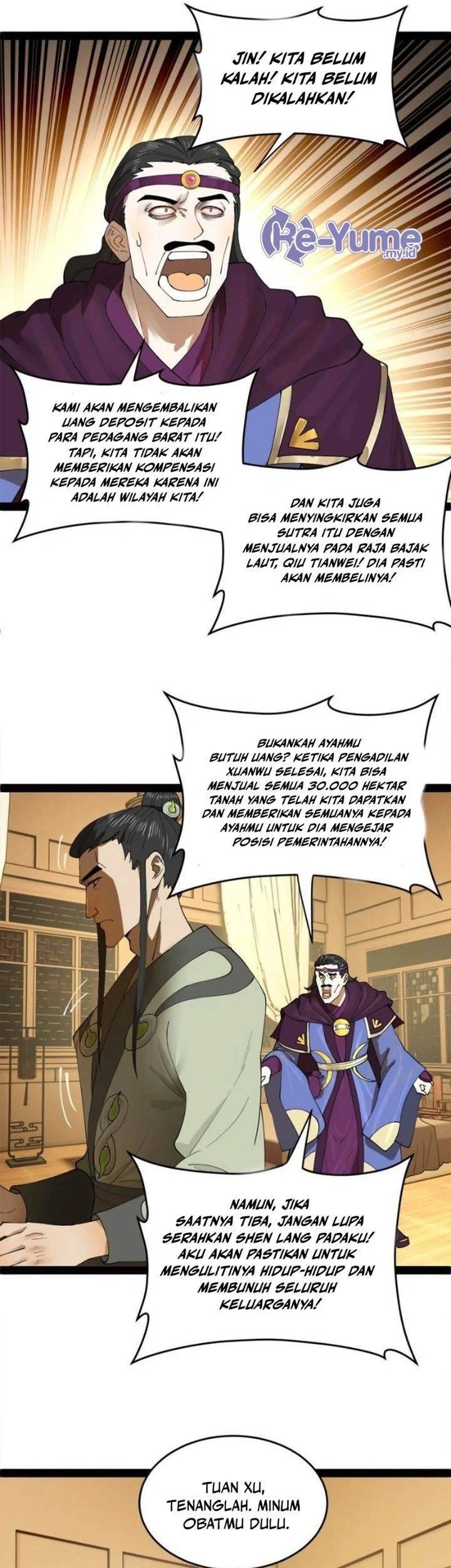 Halaman 19