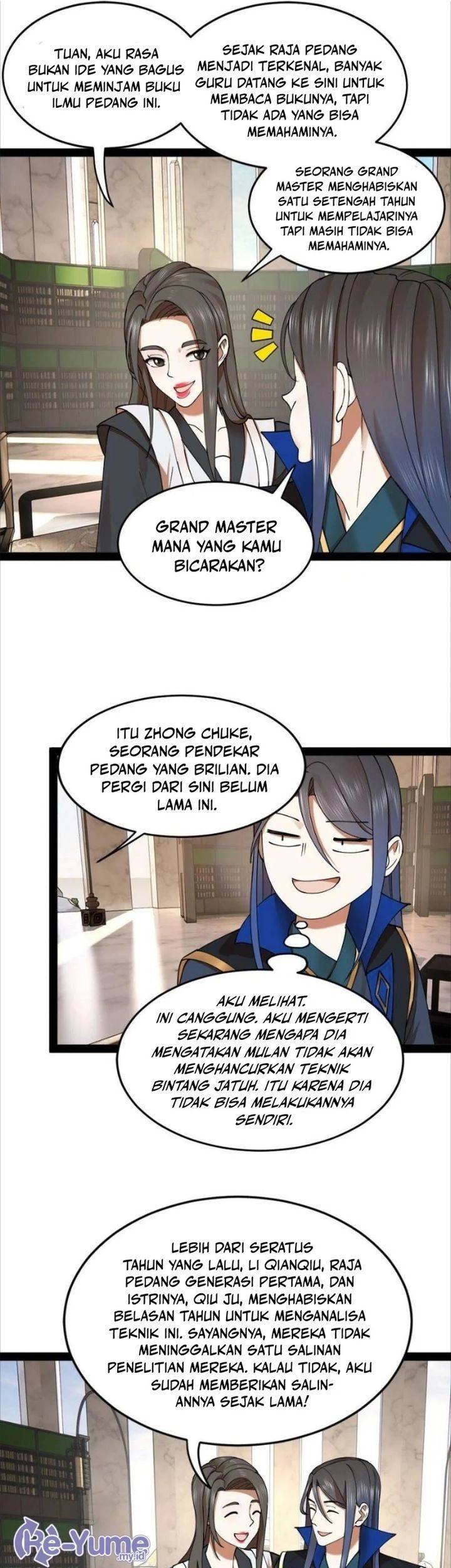 Halaman 28
