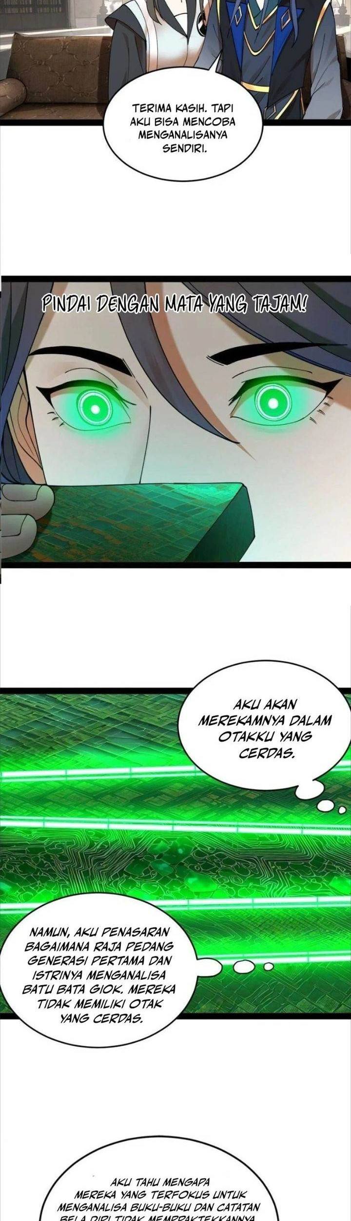 Halaman 29