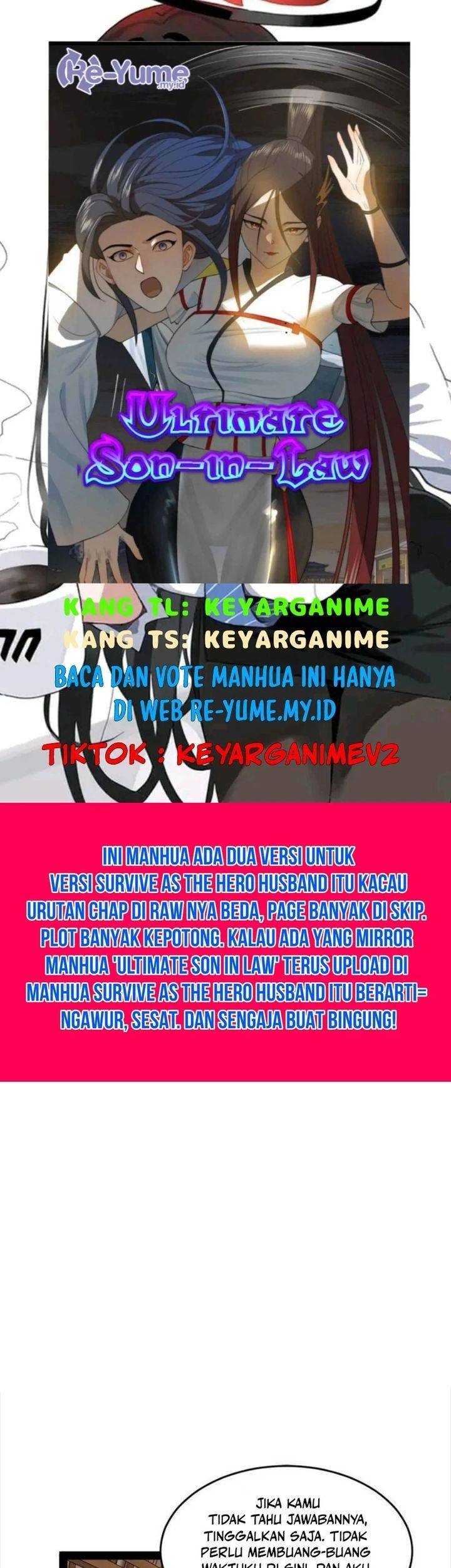 Halaman 1