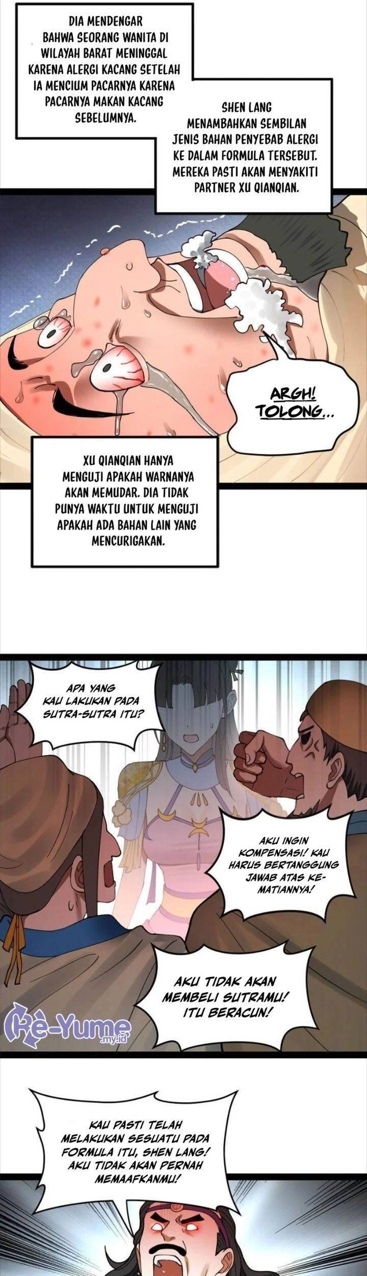 Halaman 19