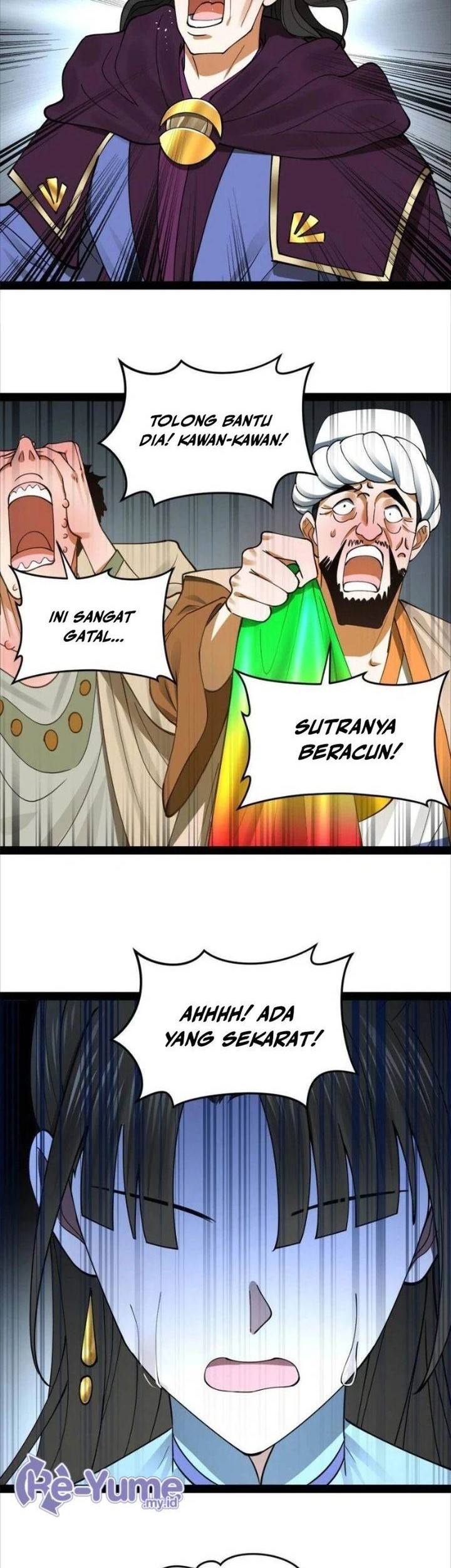 Halaman 20