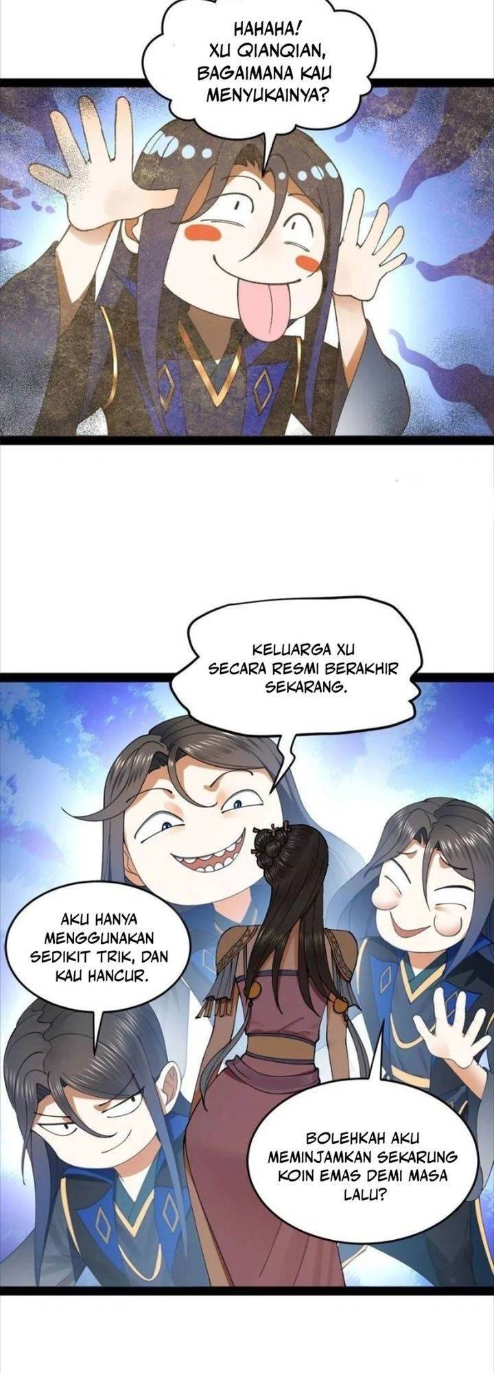 Halaman 21